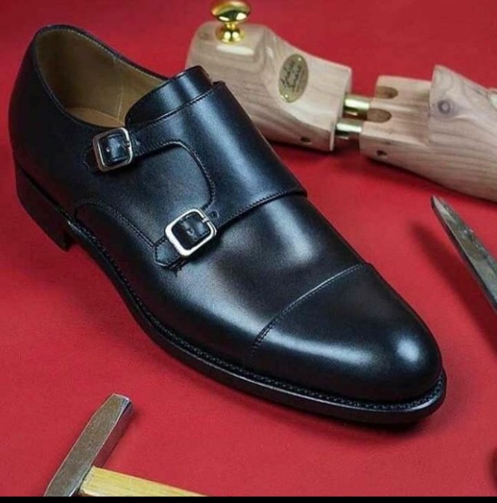 jovjery's tweet photo. Available for pickup 
WhatsApp/sms/messenger 
08037605256
·
#shoe #designer #fashion #fashionstyle #fashionshow #jerryspring  #boutique #class #shoelover #accessories #fashionhouse #year #usa #2021 #beautiful #lagos #ikoyi #lekki #bananaisland #Abuja https://t.co/7gdcgZ9Y2t