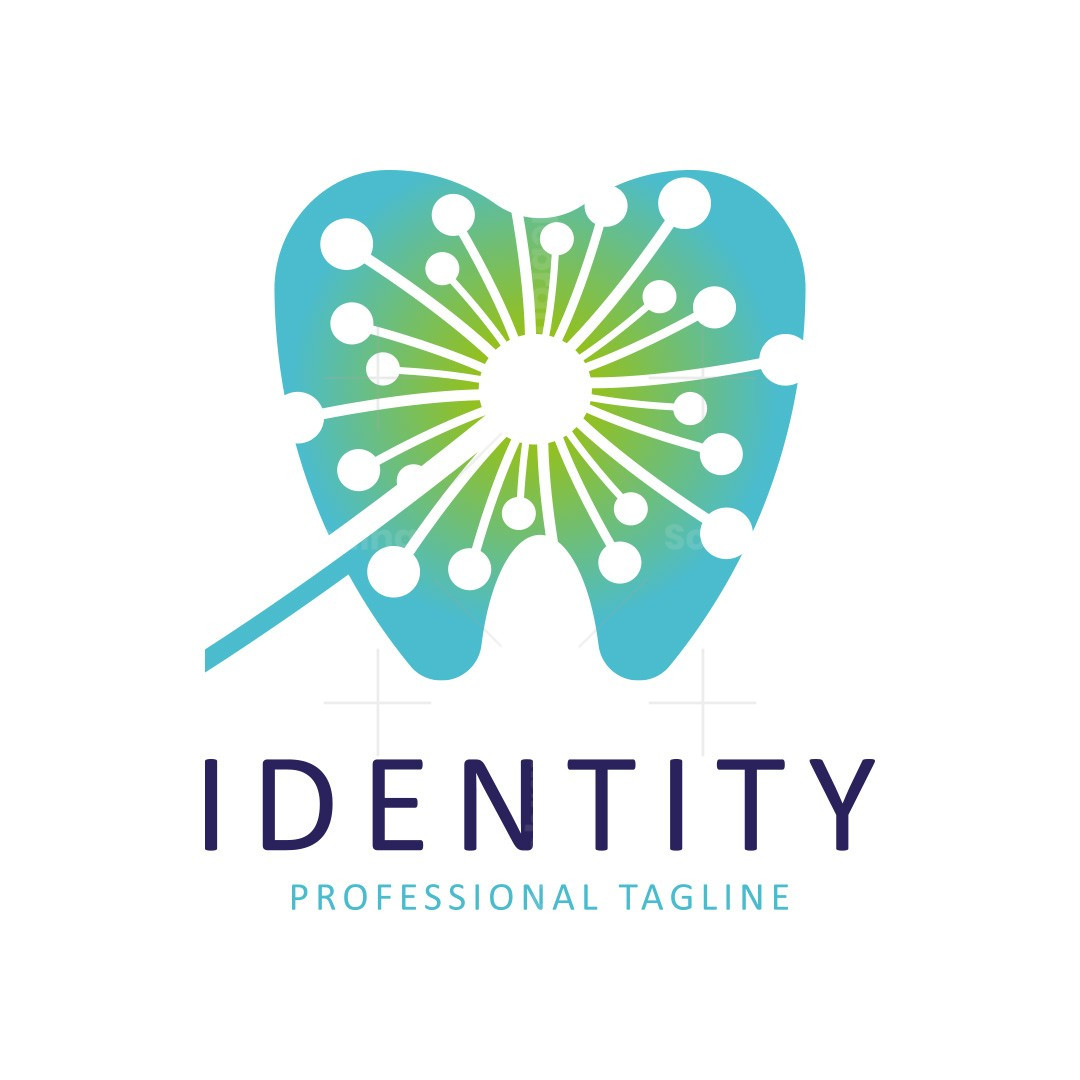 Brandmaistro's tweet photo. Dental Tooth Dandelion Logo for sale

https://t.co/sZVsGYswIN

#dandelion #dental #dentist #flower #orthodontist #practice #sparkling #teeth #tooth #whitening #oral #surgery 

#logodesign #stocklogo #premadelogo #readymadelogo #logobrand #readymade #freelancer #designer https://t.co/i4O5ayIVCb