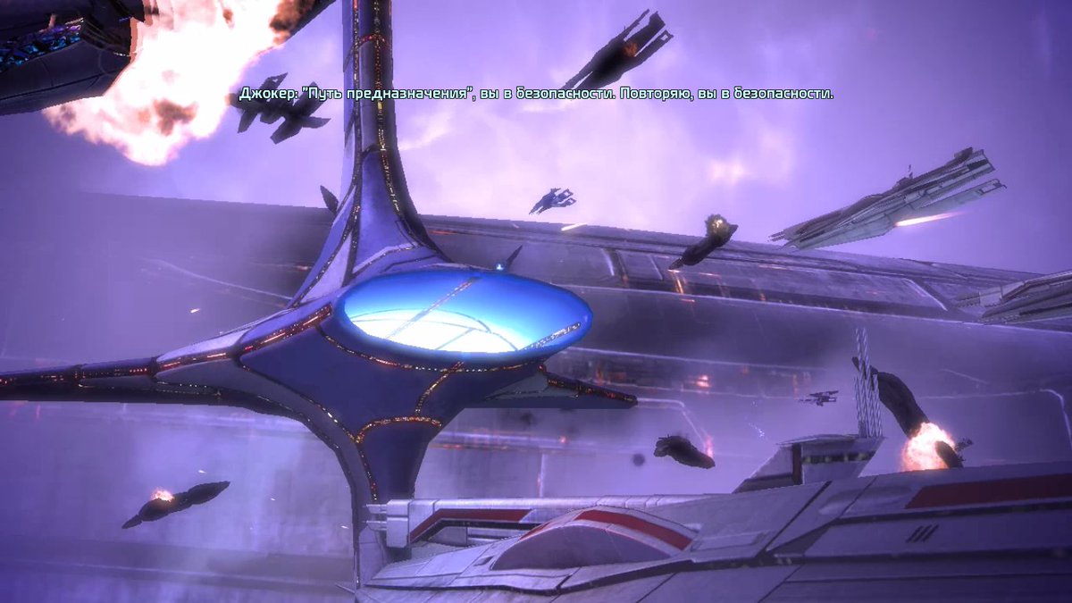 Mass effect 3 карта галактики с планетами. Карта млечного пути mass effect 1. Путь предназначения mass effect. Путь mass effect. Mass effect карта галактики.