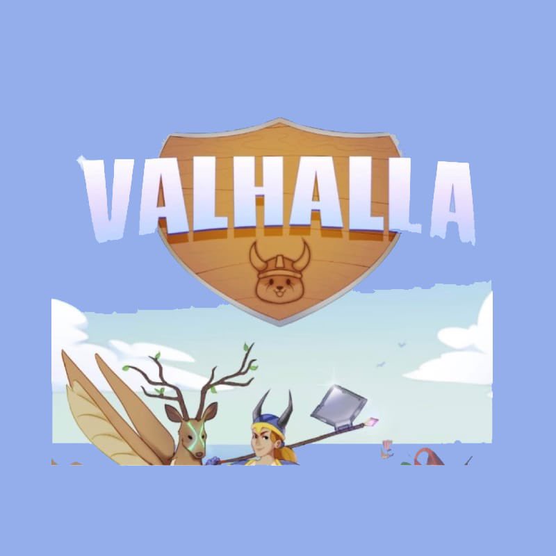 valhallafloki's tweet photo. https://t.co/IhH449j8I8