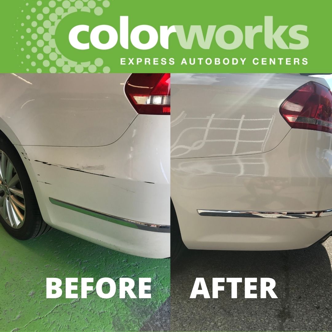 ColorworksB tweet picture