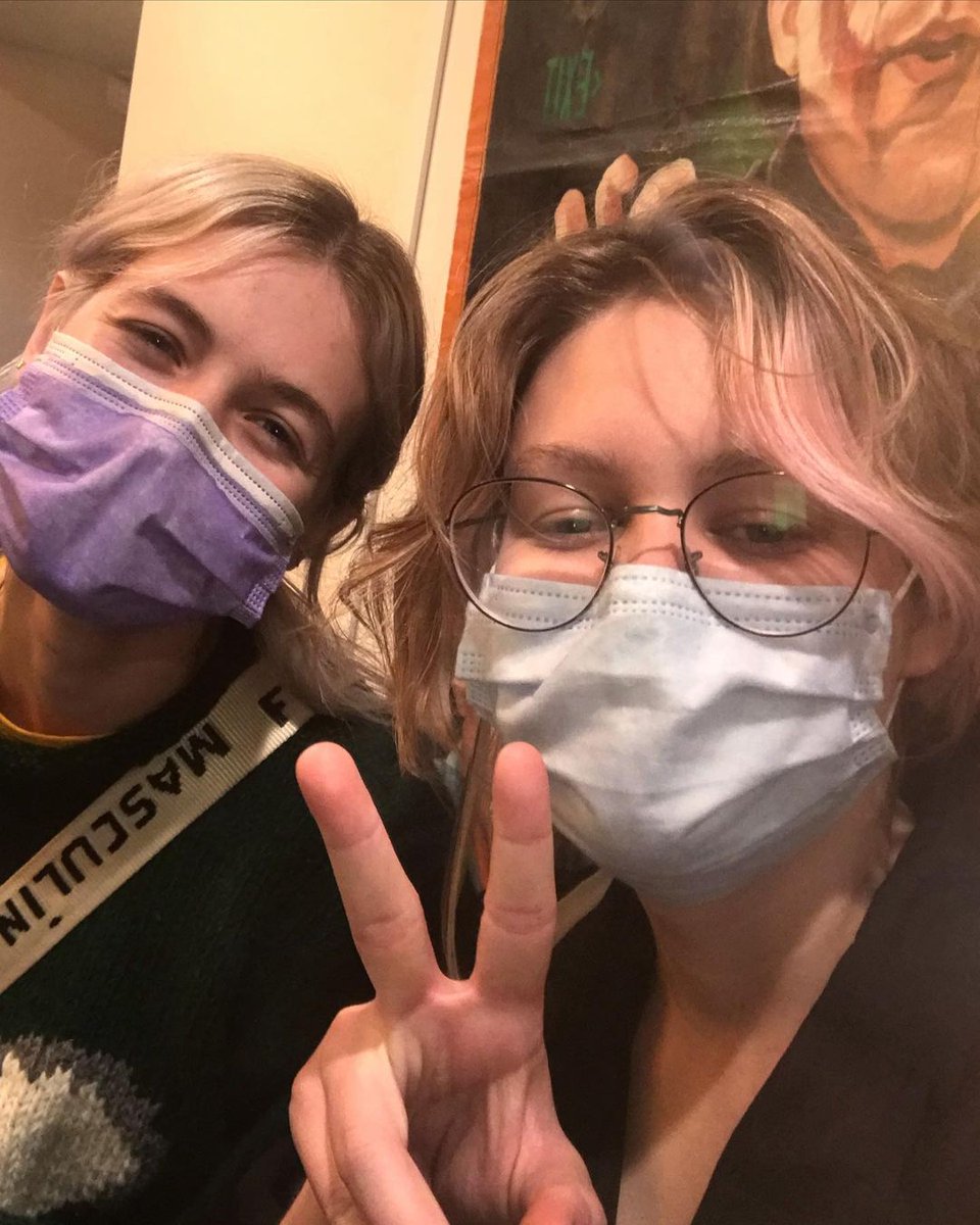 Ryan Simpkins Brasil tweet media