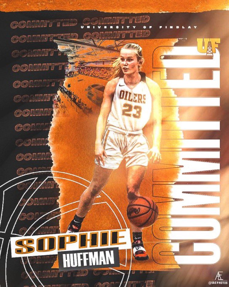 SophieH23_3's tweet image. 💯% COMMITED! #OilerUp @UFWBB @DLHPremier @LadyCaneBball @WHSCaneAD