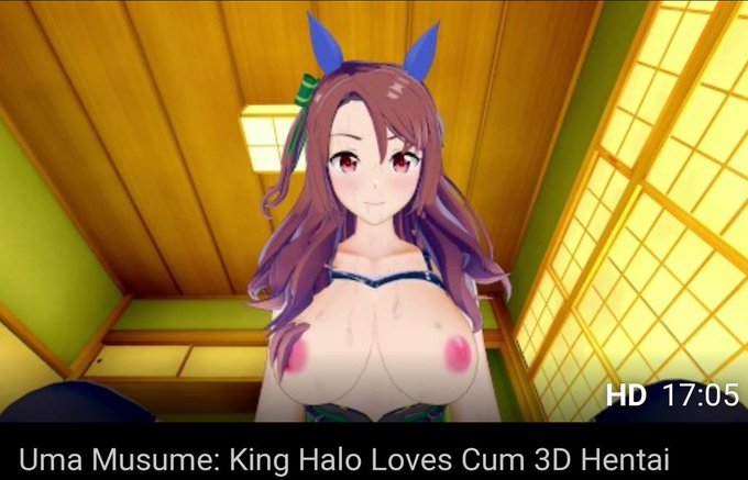 Premium Content Creator - 3DHentaiGuy's pics and videos Archive Full Access - Latest Update FDxxex2XMAUsVsZ jpg:small image