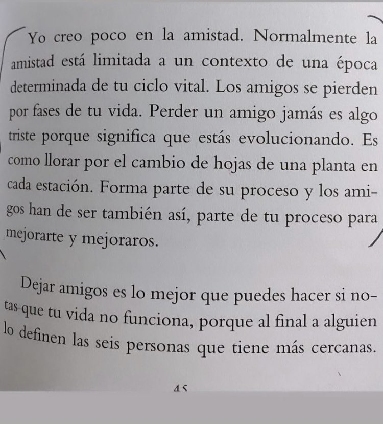 espinosa_albert's tweet photo. Un trozo de Estaba preparado para todo menos para ti. https://t.co/WM8PW6MjPx