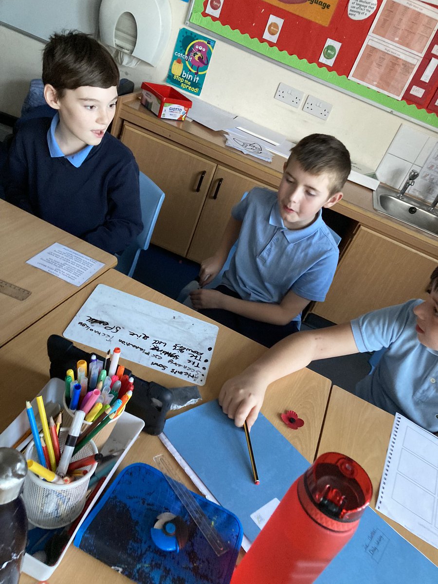 BurghPrimary's tweet photo. This morning P7 applied their knowledge of reading strategies to a digital text, exploring the elements of film including sound, light, camera, character and storyline @SLCLiteracy @EducationSLC @SLC_RAiSE #DigitalText #Trailers #ReadingStrategies #ArtemisFowl #TeamBurgh https://t.co/F45CefEThU