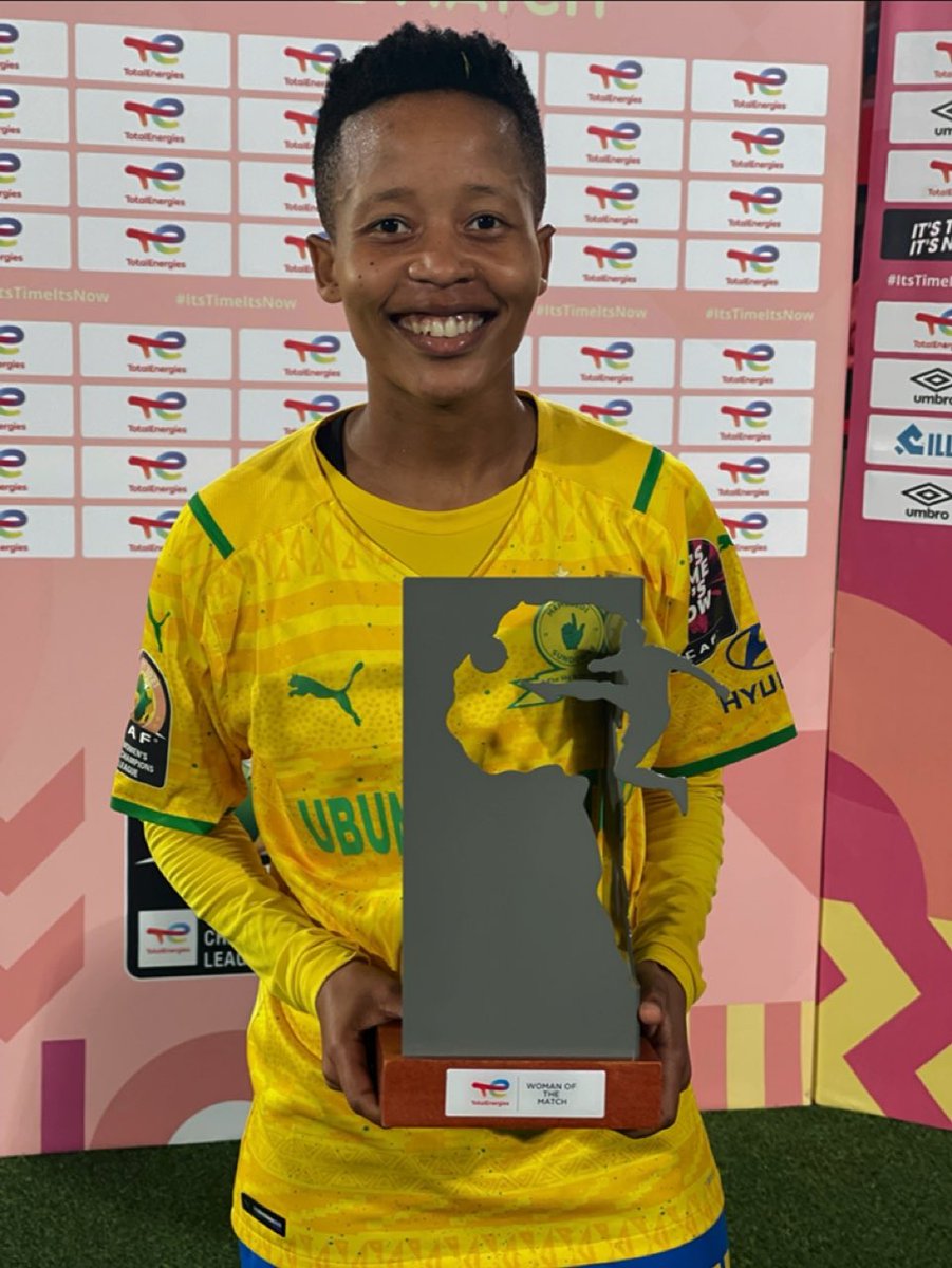 Vtee_shabangu's tweet photo. Oratile Mokwena, that's the tweet.
#Sundowns #oratile #mokwena #caf #total #puma https://t.co/4BLsmzaSwp
