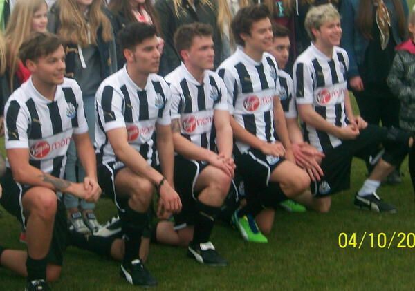 nourrystans's tweet photo. ⚽ https://t.co/ULtnf0hAqQ