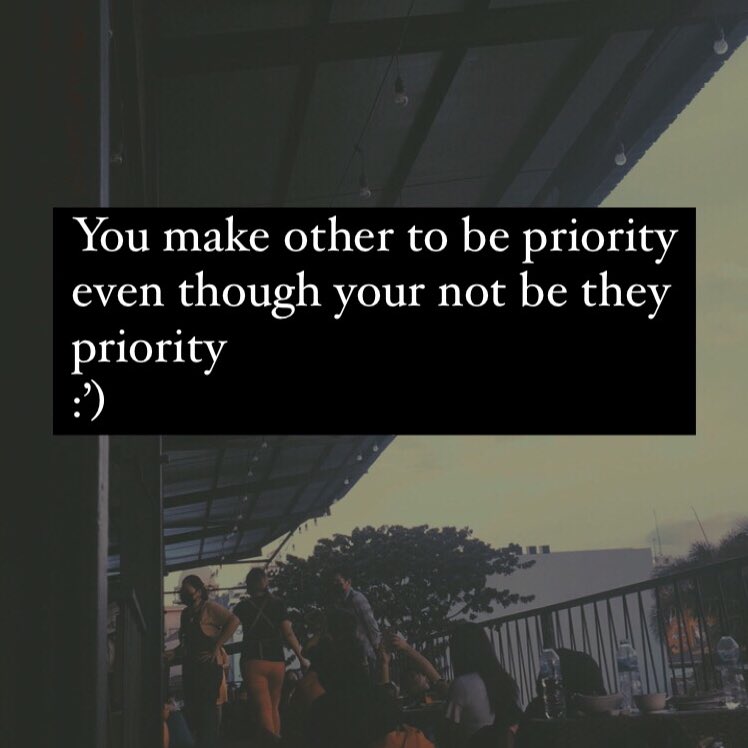 Josr121_'s tweet photo. 🙃💪 https://t.co/CDfjcwKf21