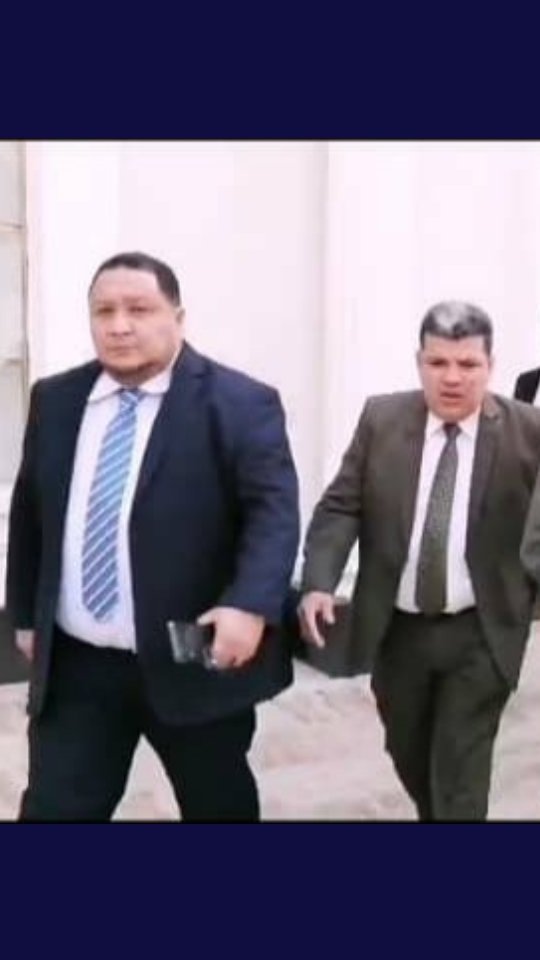 Jhonny Villalobos🇻🇪 tweet media