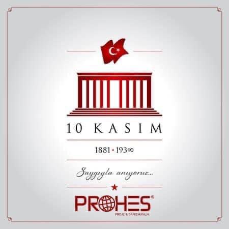 PROHESTR's tweet photo. Saygıyla Anıyoruz 🇹🇷 https://t.co/j3XhaAgSu6