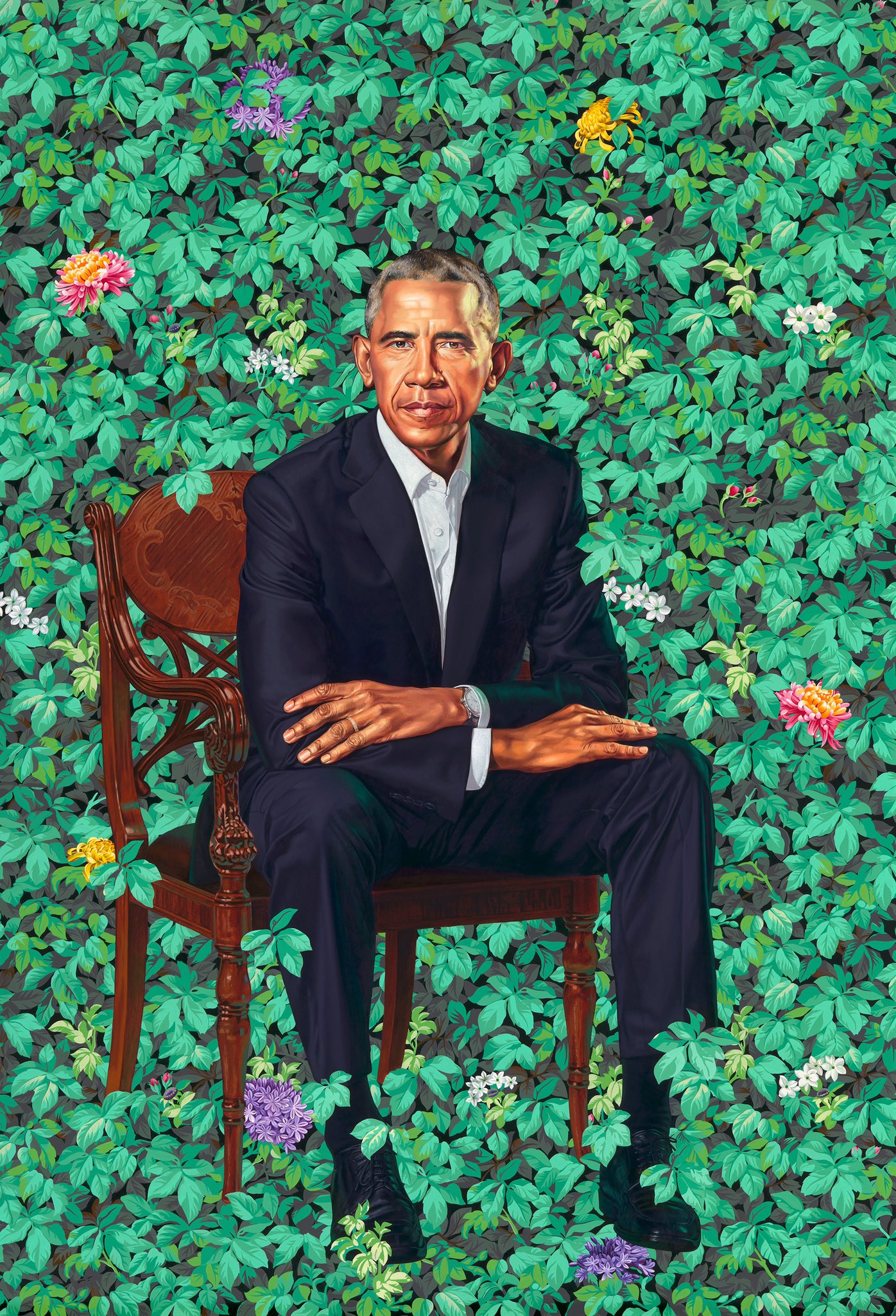 Michelle hot sale obama gucci