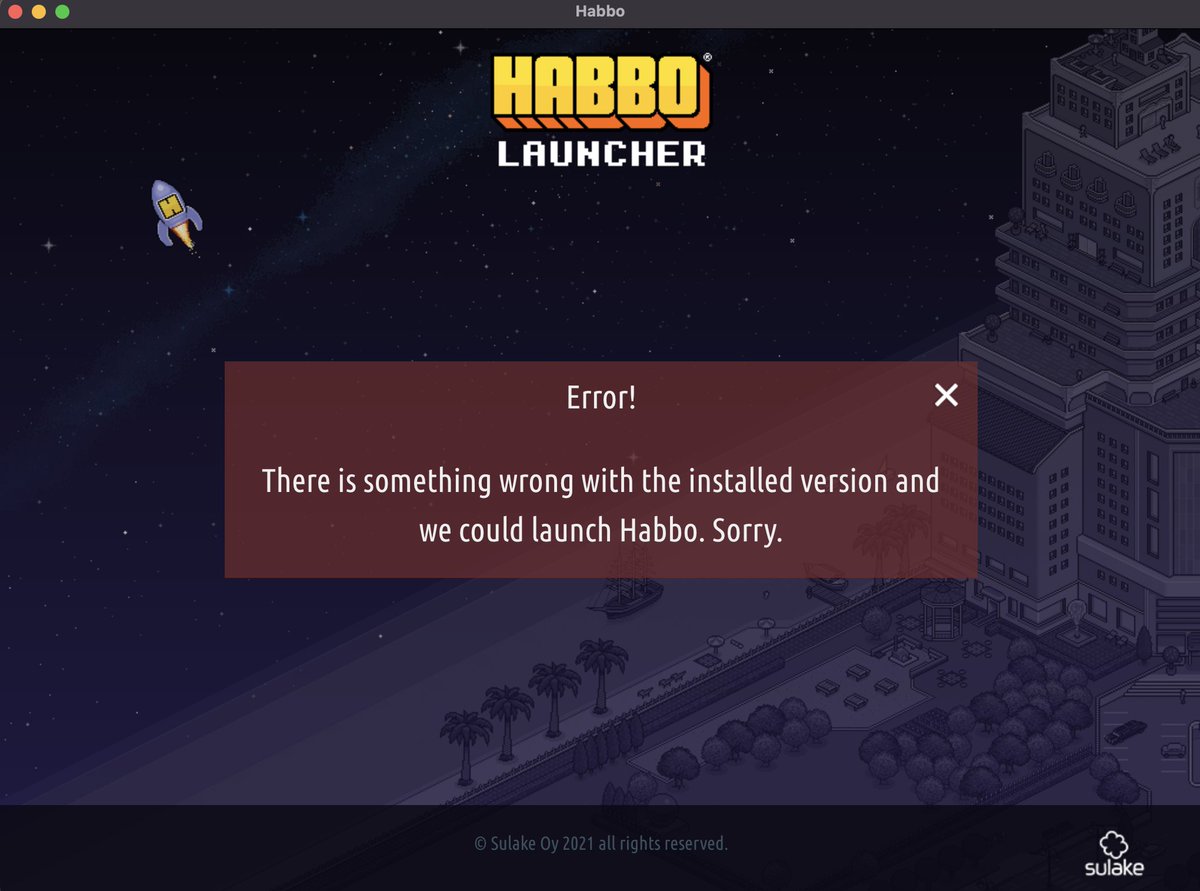 iBlueBoxHABBO tweet media