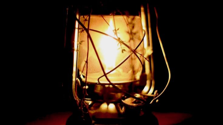 ⠀⠀⠀⠀ ⠀  
⠀⠀⠀⠀ ⠀  
𝗣𝗘𝗘𝗞-𝗔-𝗕𝗢𝗢
𝗦𝗰𝗲𝗻𝗲 𝟮𝟮: 𝐓𝐡𝐞 𝐑𝐢𝐭𝐮𝐚𝐥
⠀⠀⠀⠀ ⠀  
⠀⠀⠀⠀ ⠀