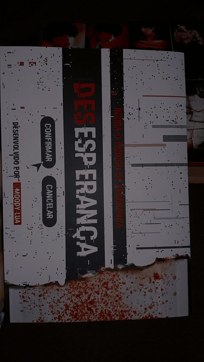 Rrellym's tweet photo. Chegou semana passada, mas eu estava numa correria que sequer vim aqui agradecer. Agora que tudo está calmo, posso surtar em paz pela maravilha que esse livro é. Santo pai, é tanta beleza que eu fico até com inveja. Obrigada pelo prêmio @EditoraWhalien @intomarkie 🥺 i💜you https://t.co/LKBO5ku8Pd