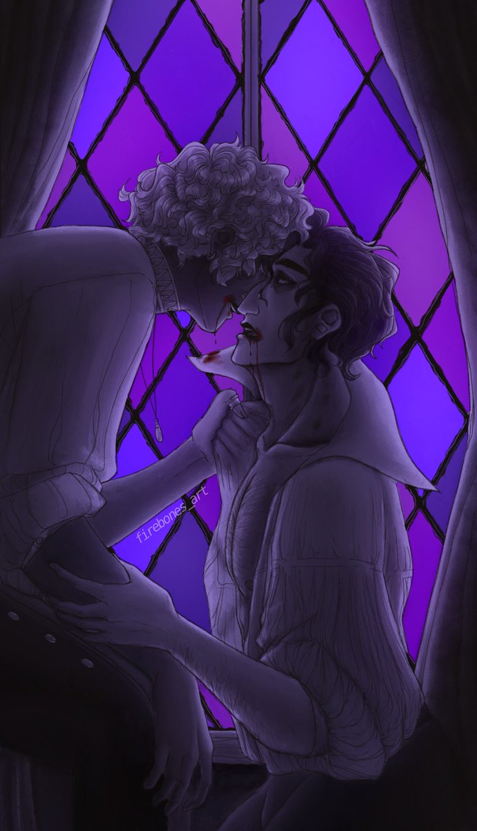 firebones_art's tweet photo. ✨"No one bled"✨
-
Asrian piece I remake, based on one from 2019, im super PROUD of the finished, the rendering, the ambient... 🤩

#thearcana #thearcanagame #digitalart #asrian #juliandevorak #asraalnazar https://t.co/vmm7nWtEih