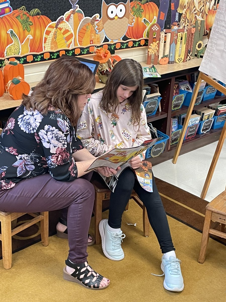 Tyler Prochazka tweet media