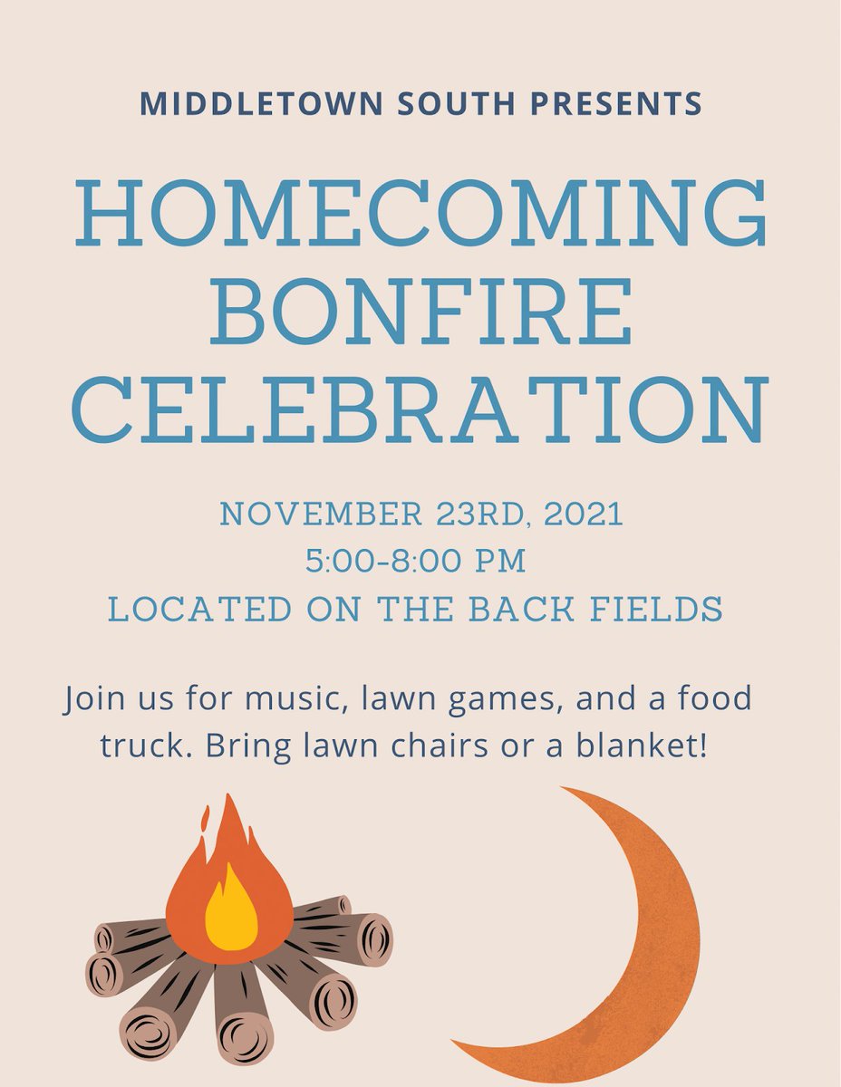 🚨Homecoming Alert🚨 <a href="/MiddsouthNation/">Midd South Nation</a> @MHSSMrDorgan @AlbaneseMHSS <a href="/southaptrudell/">Steven Trudell</a> <a href="/MHSSPFA/">MHSS PFA</a> #MTPSpride
