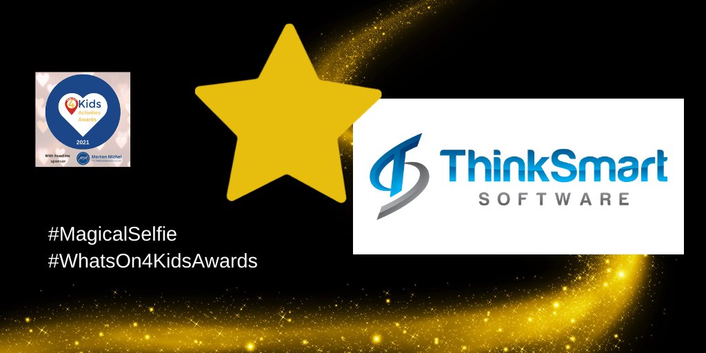 What's On 4 Kids UK tweet media