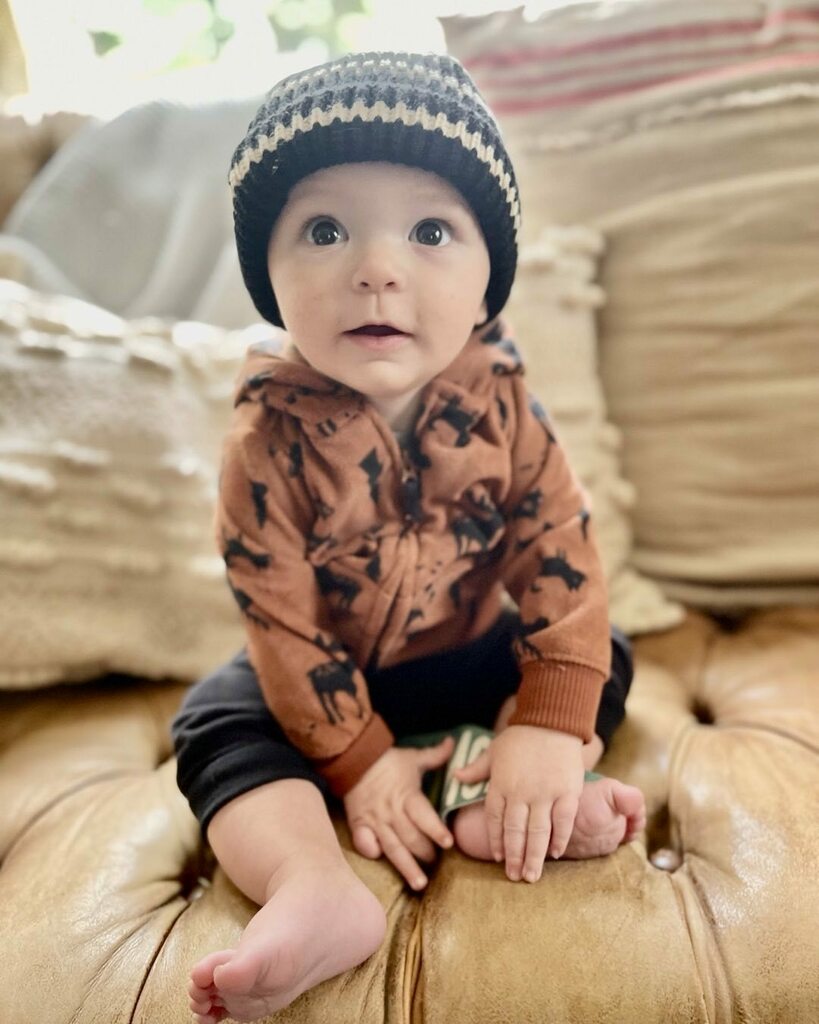 Rick Seibold tweet media