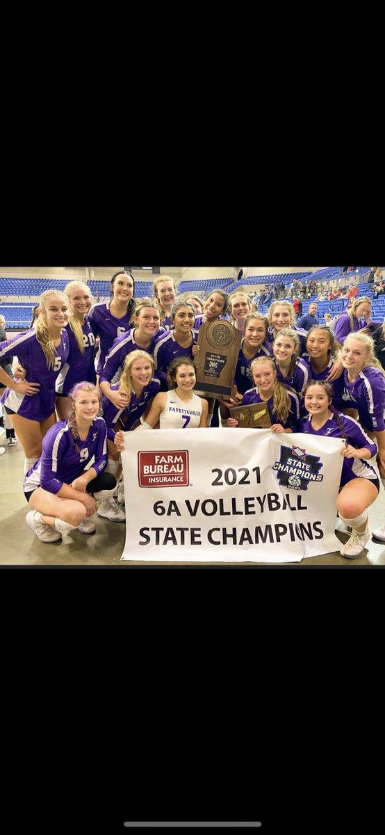 Brooke Rockwell tweet media