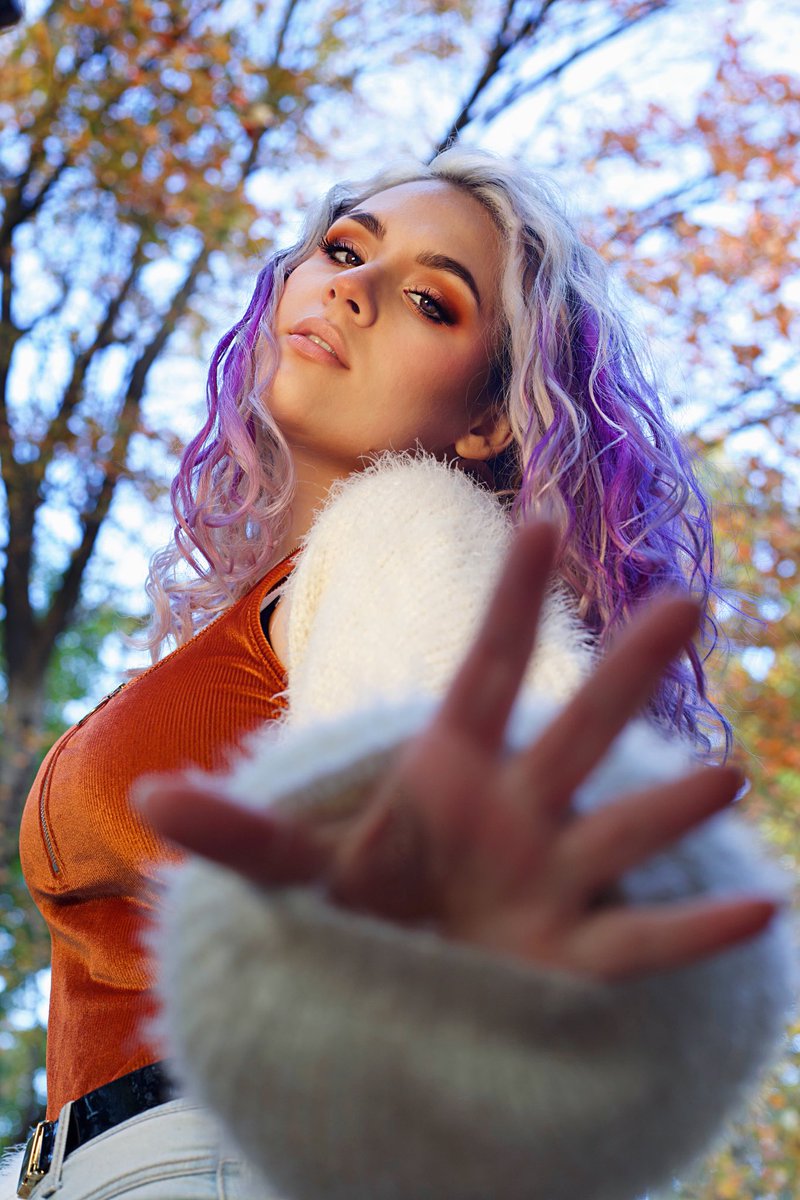 maddii_rose's tweet photo. Fall ♥️🍁♥️ https://t.co/antXYiua5t