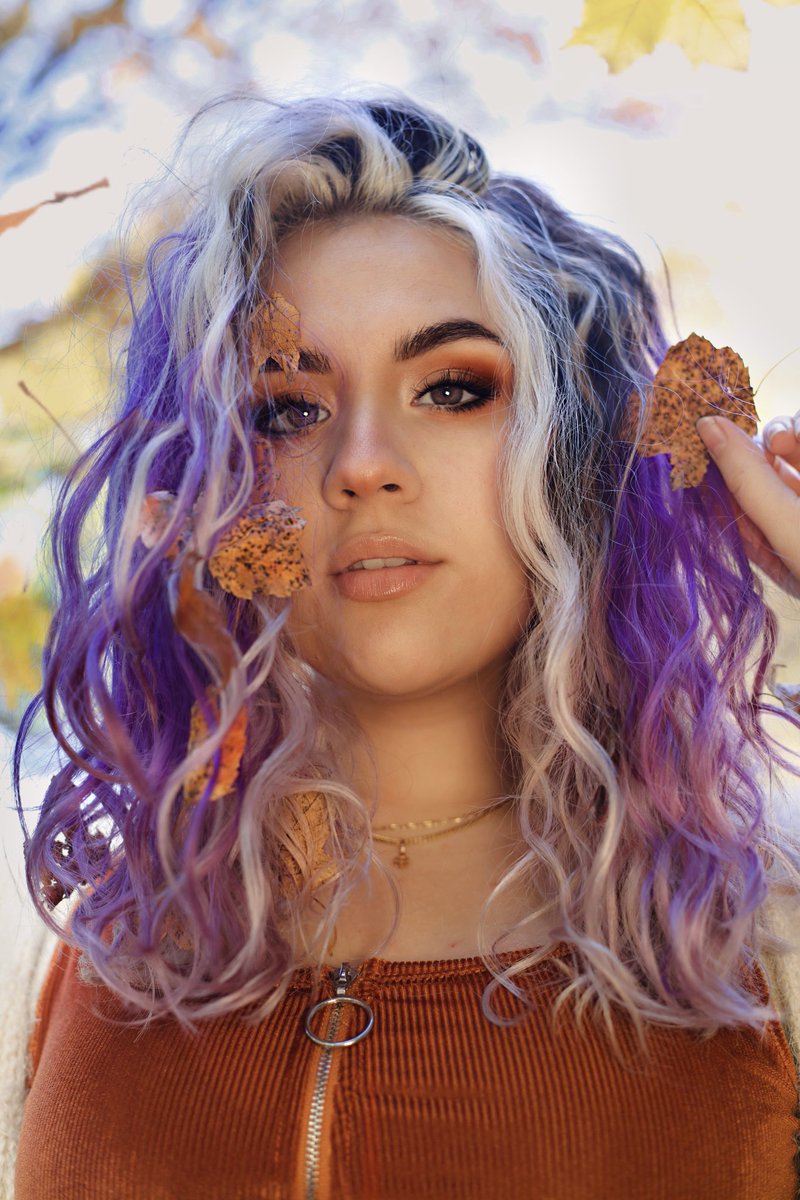 maddii_rose's tweet photo. Fall ♥️🍁♥️ https://t.co/antXYiua5t