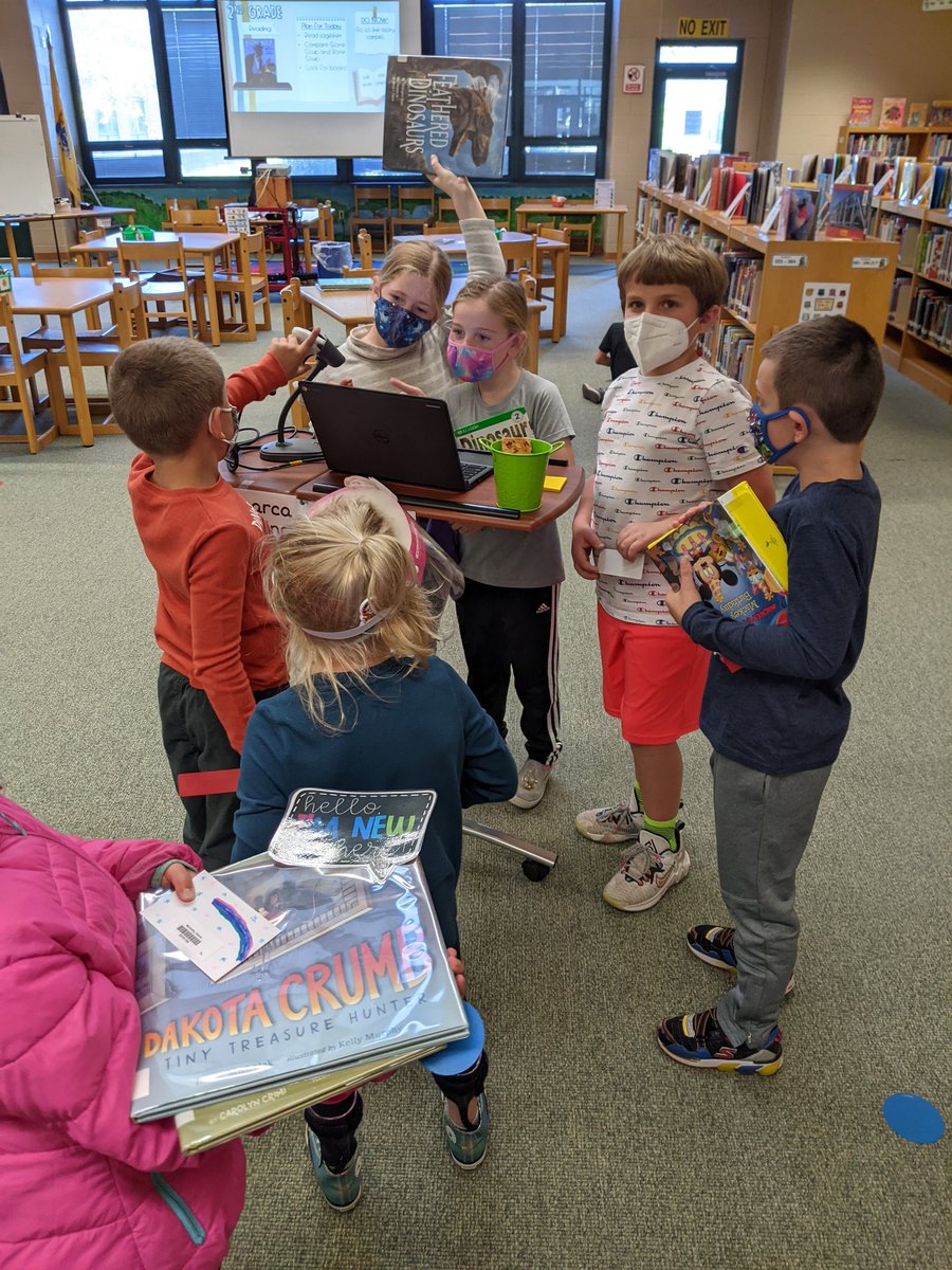 Danielle Larca tweet media