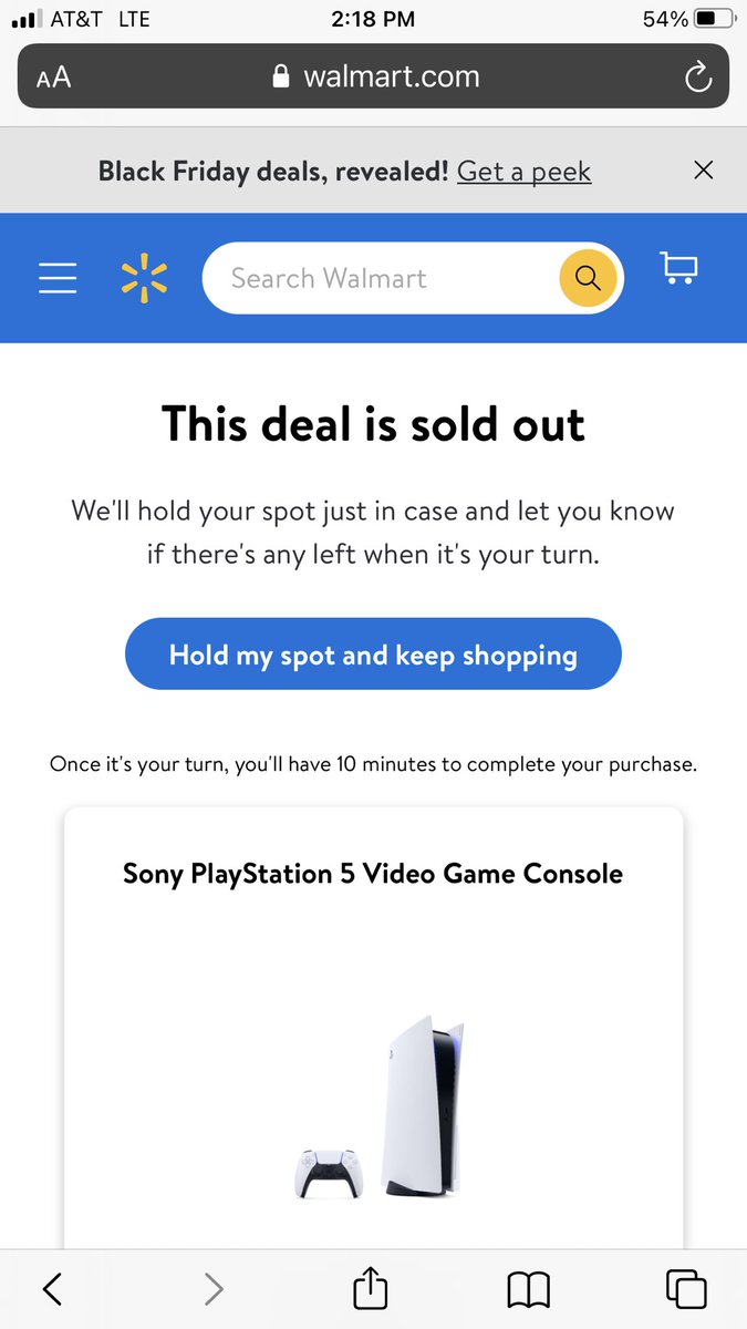 Naturally_coiled✌ tweet media