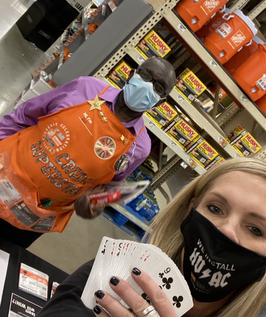 Total Comfort tweet media