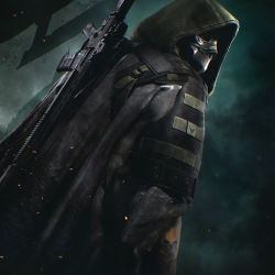 kodi_guide's tweet image. The Ghost Kodi Addon is back in form of a Shadow fork located in The Chains Repository. Read our updated installation guide for more information. #Kodi #Addon #Ghost
kodi-guide.com/ghost-kodi-add…