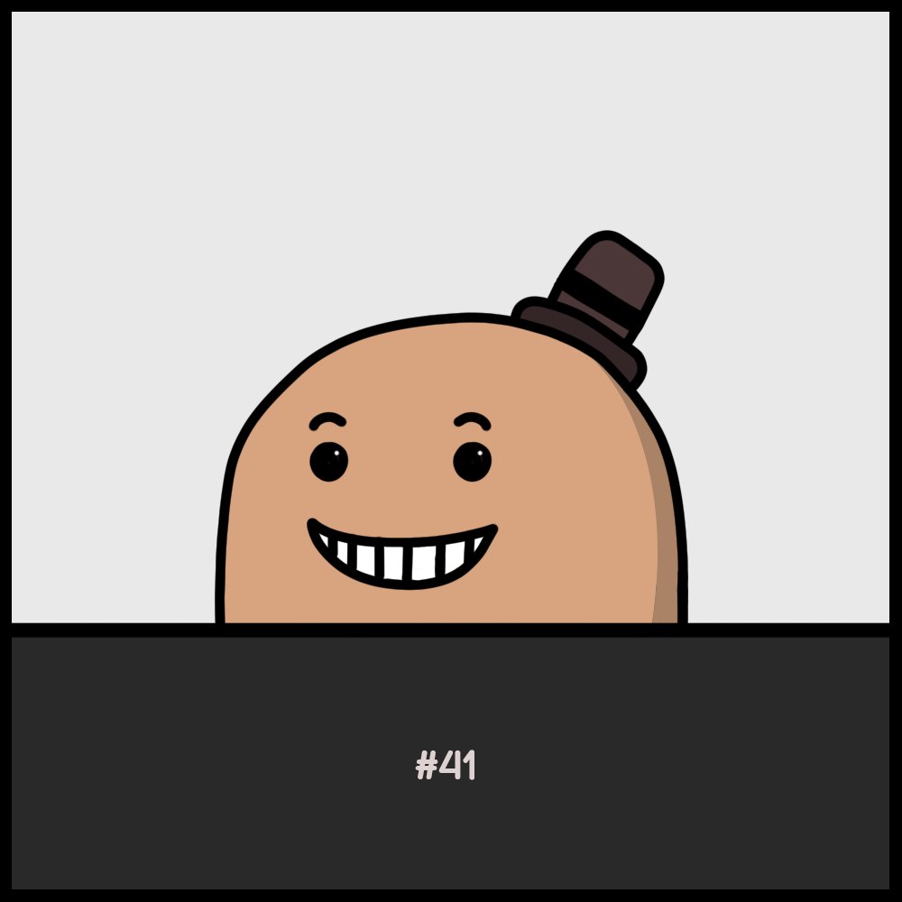 EmotionDoodles's tweet photo. Batch #9 is wayyyy too happy for being sporting this hat. Ok boomer.
Available now at https://t.co/W0pgt476GV https://t.co/VWbZCtCy1y