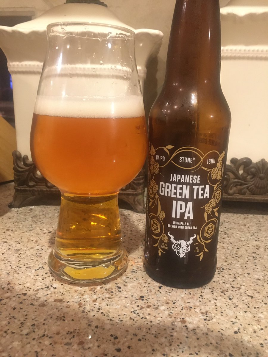 Tasty stuff as usual from <a href="/StoneBrewing/">Stone Brewing</a> 🍻🍻🍻<a href="/RJellyman/">Jellyman</a> @TangyTanjarine <a href="/JohanBBT/">Johan</a> <a href="/qblacklock/">🍻 Quentin 🐍🚀</a> @JonMontag <a href="/TammyJaben/">Tammy J</a> <a href="/badhopper/">Jason Hopper</a> <a href="/CATbrew13/">Cory CATbrew</a> <a href="/mtravis63/">Mike Travis</a> <a href="/Just4BeerLovers/">Just For Beer Lovers</a> <a href="/Beerislove25/">Sara</a> <a href="/MakDPostmodern/">Makena 🐴 🏈 🍻 🏝️</a> <a href="/Senor_Greezy/">🍻Señor Greezy🌮</a> <a href="/DRE_Go_Fish/">Darrin Everitt</a> <a href="/cedarflats/">grandpaflats</a> <a href="/lhtetrick/">Lori's TX Icehouse</a> <a href="/DRE_Go_Fish/">Darrin Everitt</a> <a href="/TheStraightHops/">#ThePrincessBride</a> 🍻