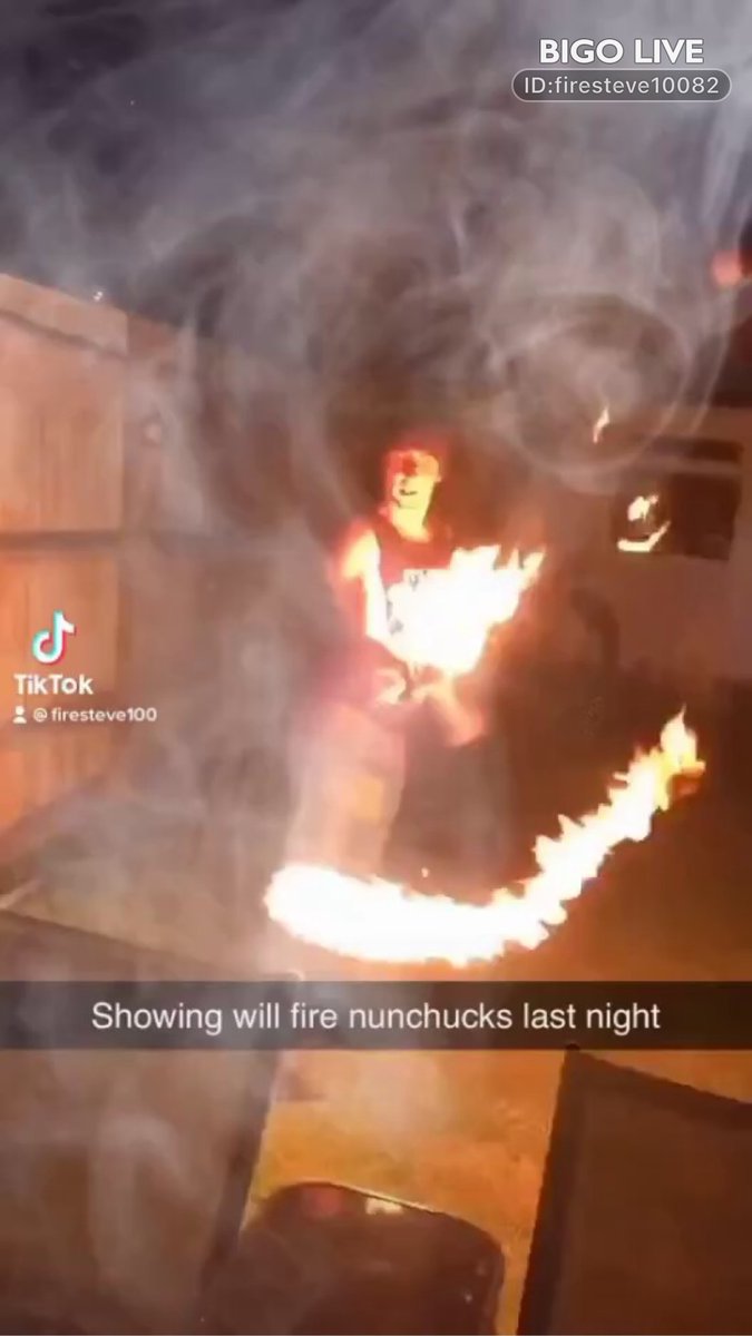 Come and check 👑firesteve100👑‘s posts in #BIGOLIVE!
activity.bigo.tv/live/tieba/ind…