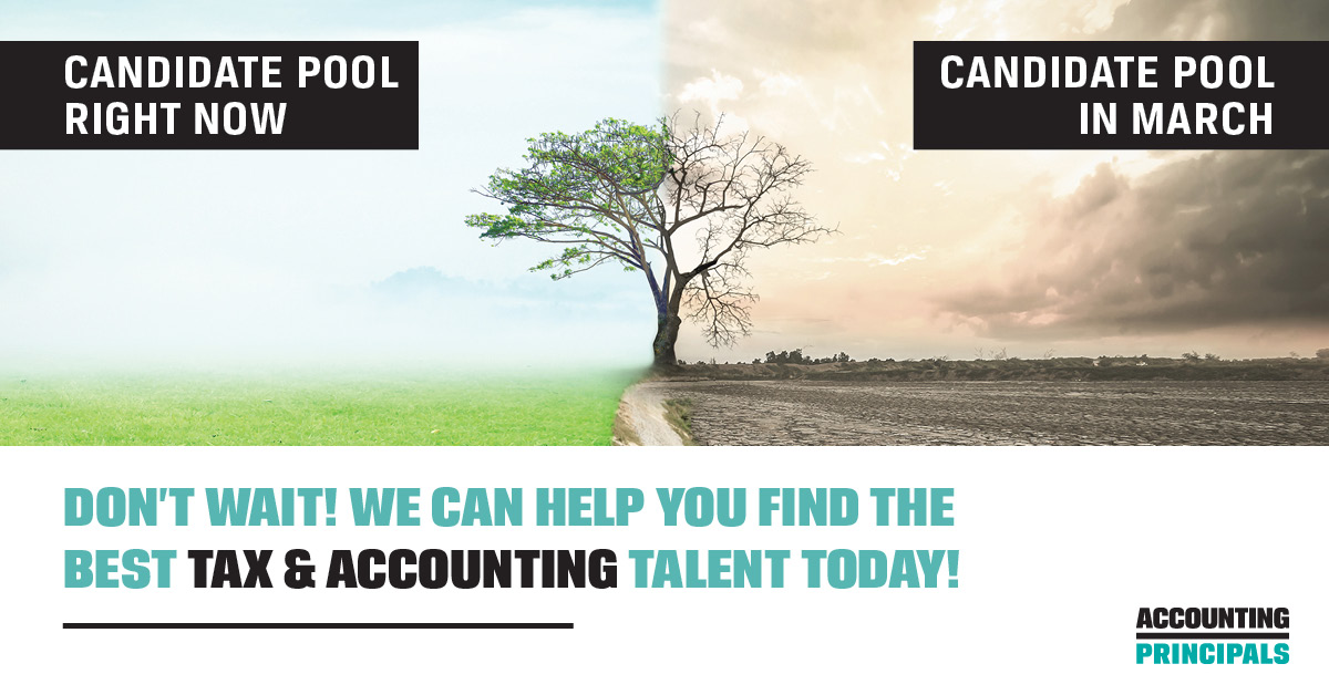 KaplanSheryl's tweet photo. With a national talent shortage, the height of tax season hiring has begun early this year.  Reach out to me today while there is still strong talent to talk about. #TaxAPI #Taxjobs #Taxseason2020 #Taxes2020 #Taxes #Taxprofessional #Taxhelp https://t.co/BcJN6kwxm6