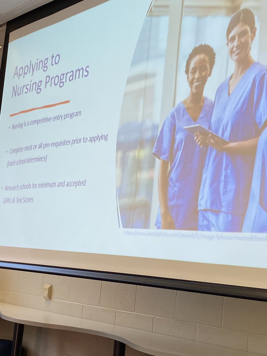 IvesterEarlyCollegeHallCo tweet media