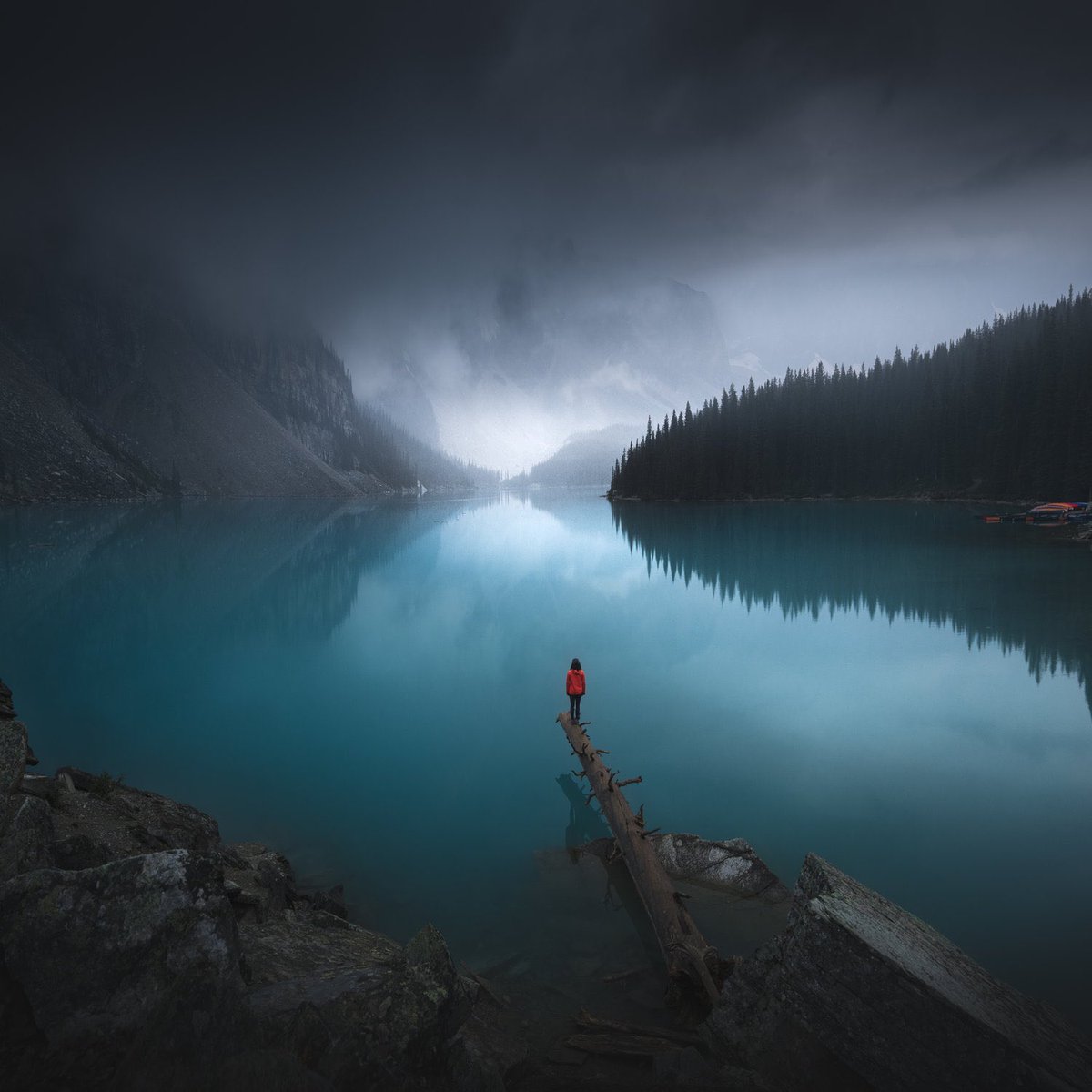 cathsimard_'s tweet photo. A blue kind a day https://t.co/QjxiHBQZKe