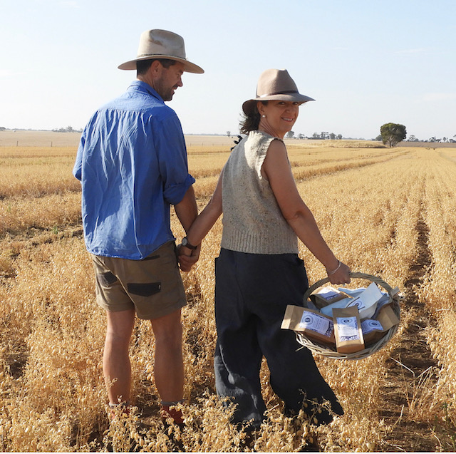 Victorian Farmers Federation (VFF) tweet media