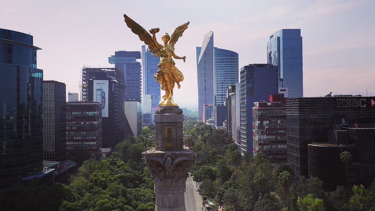 KromaSLP's tweet photo. #KromaTrabajando #CDMX https://t.co/PcoJ7fnxr2