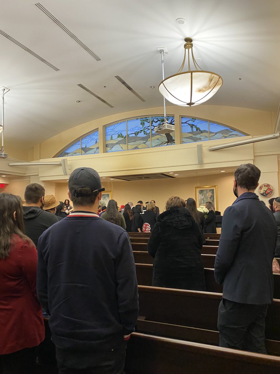 Melanie Mark Hli Haykwhl Ẃii Xsgaak tweet media