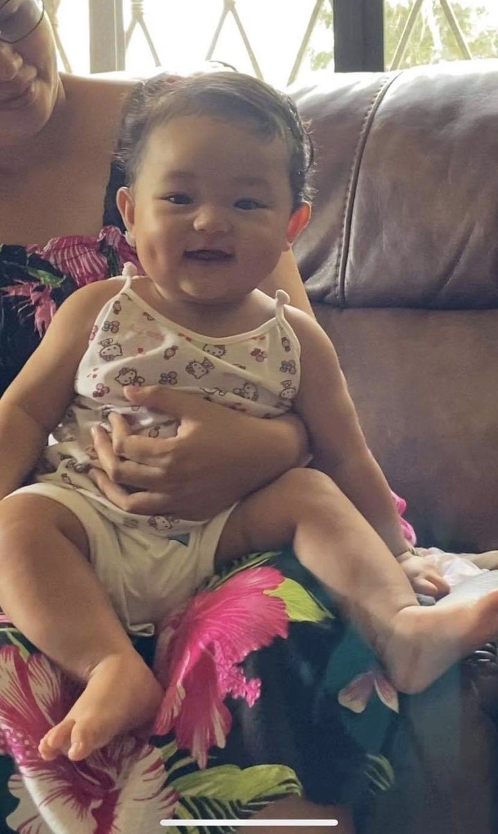 Kingjemz's tweet photo. #AnnaIsabel 🥰 https://t.co/UO62Nu5UHl