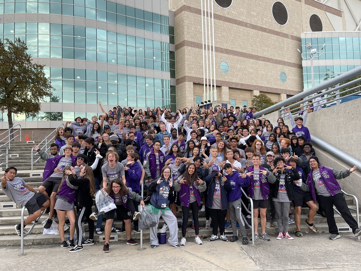 It’s been an amazing 4 days with 200 of our favorite people! We’re so proud of our performance and cannot wait to continue the great work. Great job, Cain Band! #SeasonOfFirsts #ReignCain