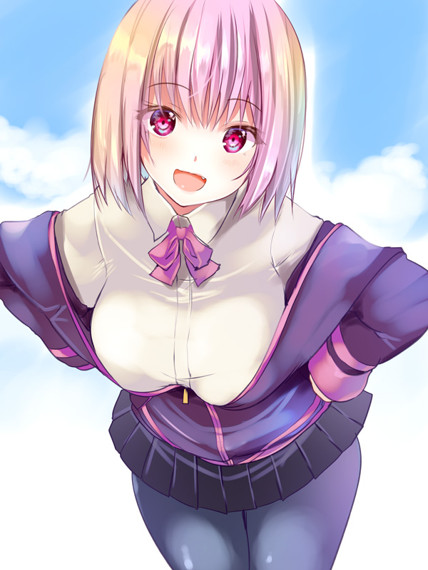 アカネ君スパロボ参戦おめでとう pixiv2000いいねありがとうございました! 