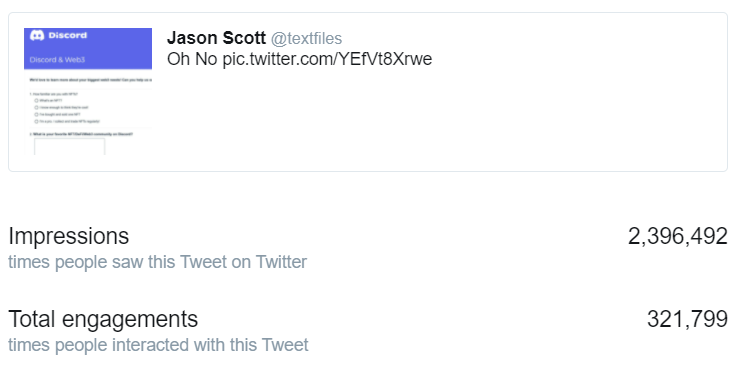 Jason Scott tweet media