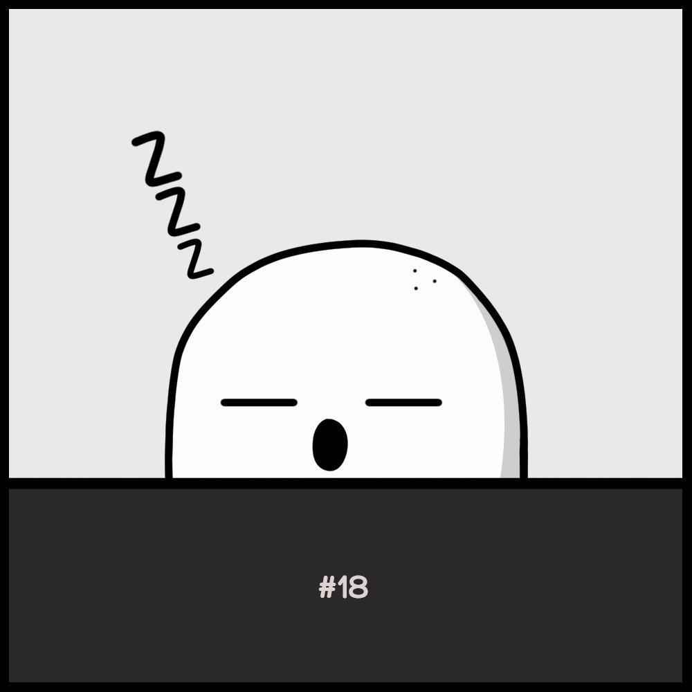 EmotionDoodles's tweet photo. @NftRated Hmmm let's see... What about this collection of DOODLES?
Collectible: ✅
Unusual: ✅ https://t.co/HrUyetBPHP
