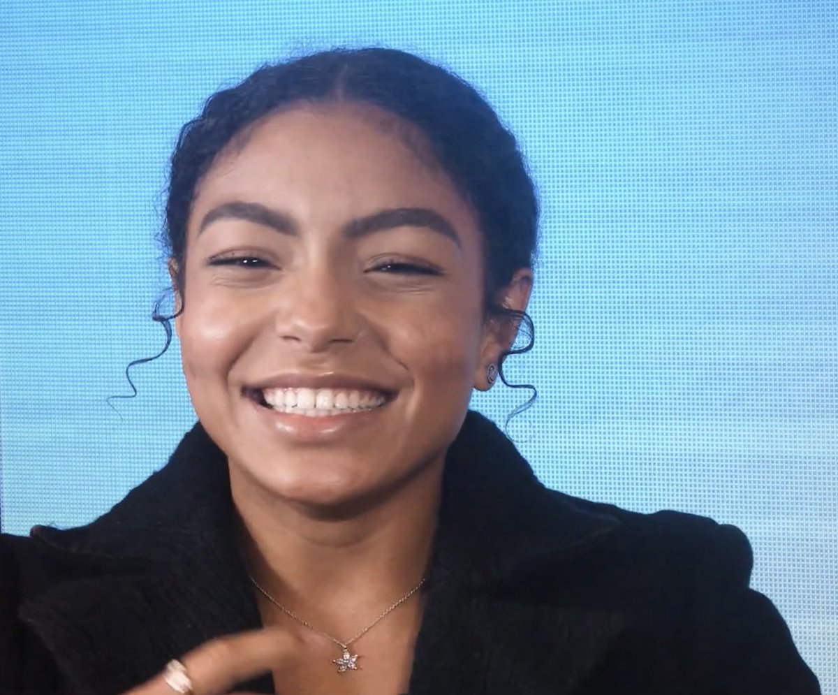 anygfck's tweet photo. o sorriso mais lindo do mundo https://t.co/QczDQZyZIc