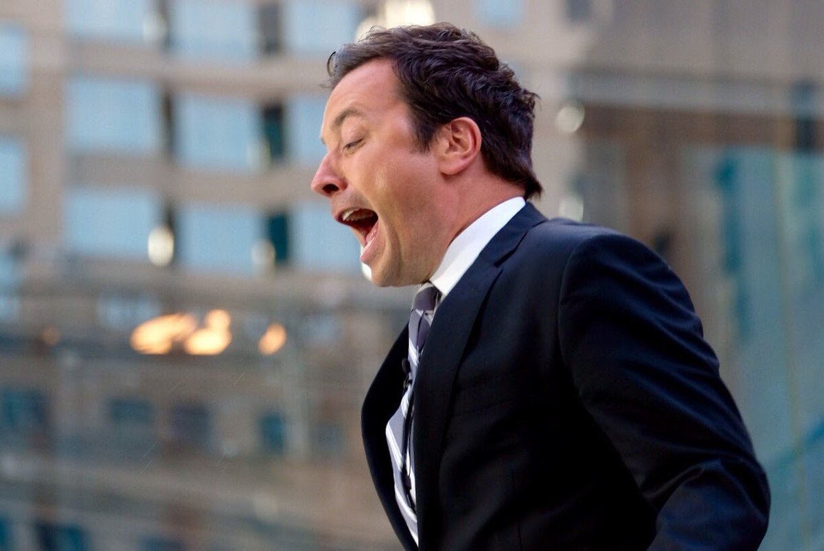 I voted for #FallonTonight in #TheNighttimeTalkShow. Cast your votes for the People's Choice Awards at eonli.ne/32GQEQj #pcas