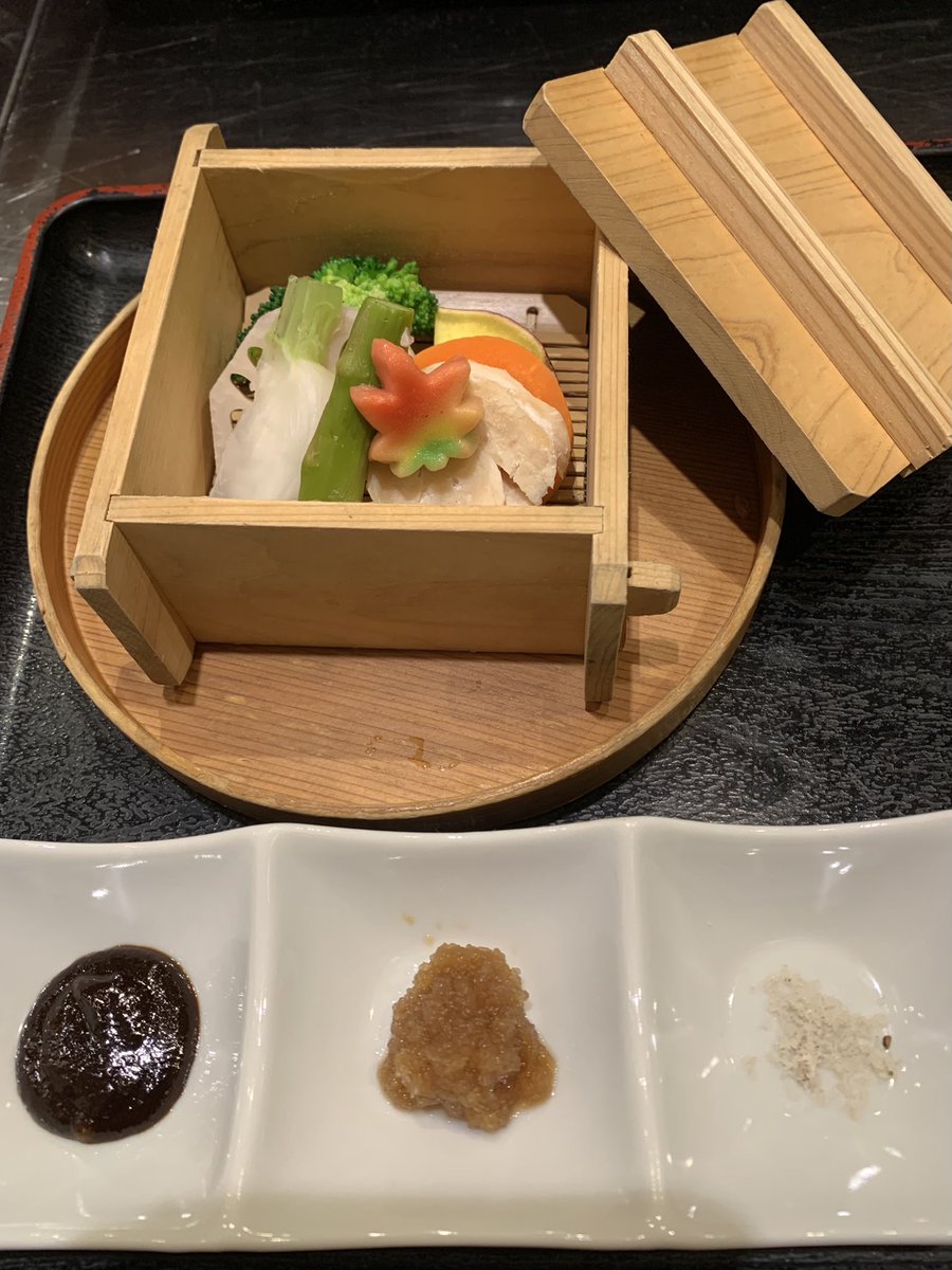 成城きた山 青マネ Kitayama Aomane Twitter