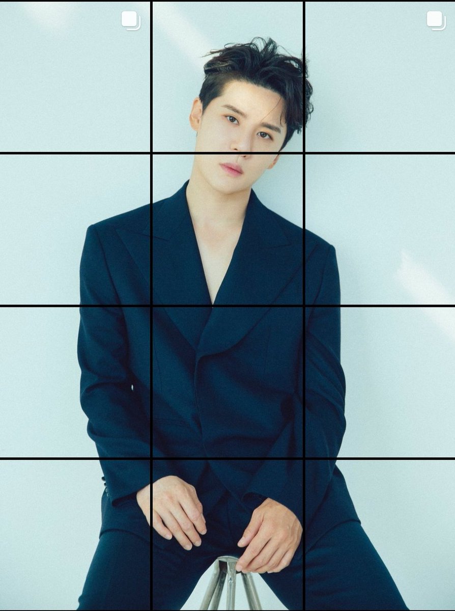 PROUDXIA1215's tweet image. 𝐏𝐀𝐋𝐌𝐓𝐑𝐄𝐄 𝐈𝐒𝐋𝐀𝐍𝐃 𝐎𝐅𝐅𝐈𝐂𝐈𝐀𝐋 𝐒𝐈𝐓𝐄

instagram.com/palmtreeisland…
url.kr/udi6xp

m.post.naver.com/palmtree_island
palmtree.is
front@palmtree.is

#김준수 #시아준수 #XIA #XIA준수 #ジュンス #キムジュンス #JUNSU #XIAJUNSU #金俊秀