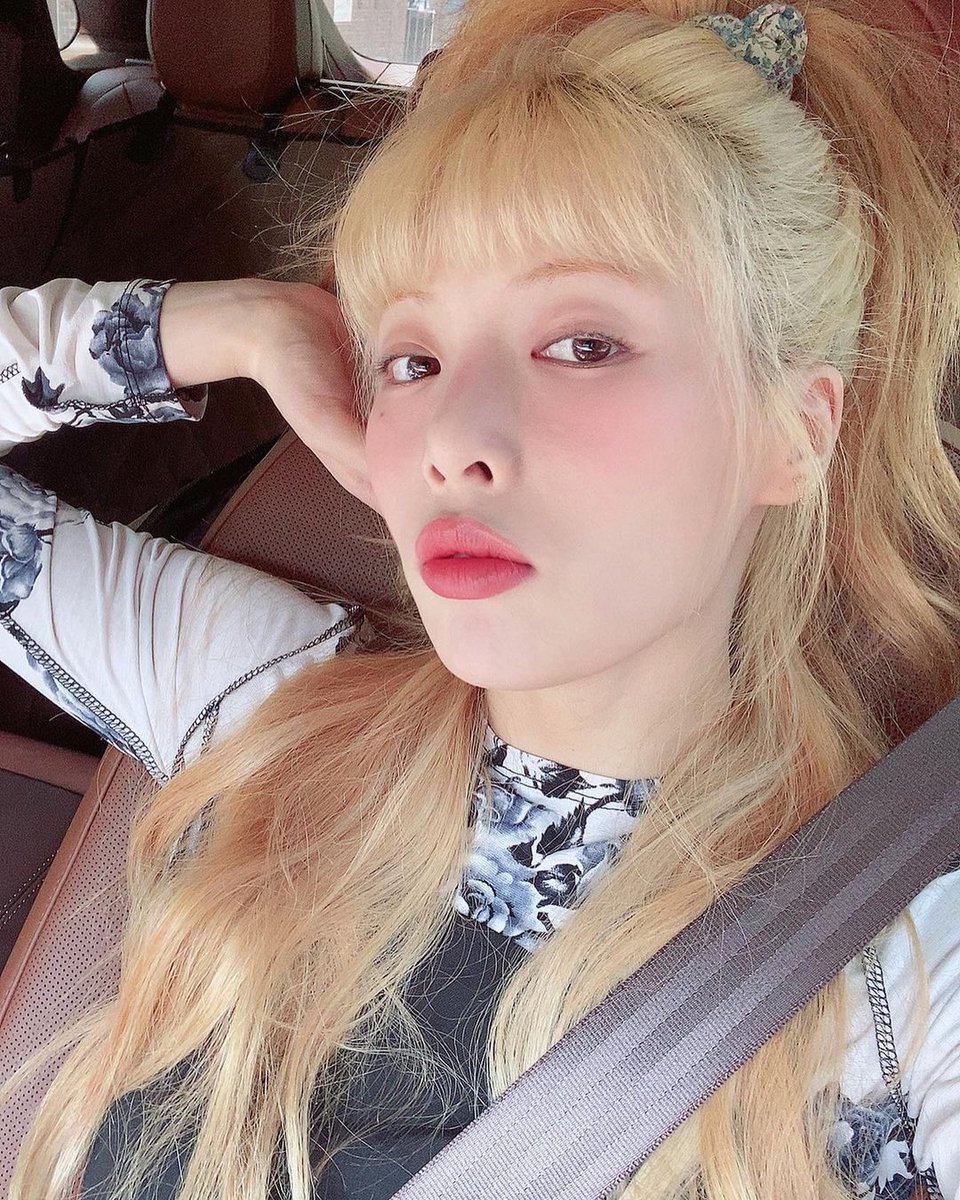 intocatslocal's tweet photo. Las más bonitas dijeron ''come with me now'' y yo no lo dude para seguirlas como un patito hacía el #PROMIS5thCB. Luego de repetir mil veces el mv, this proud fan is ready para sacar esos pasitos que ya se aprendió de #WEGOWP9 all night long ¡Suerte!

Mānji-𝐊iddo 🍞 #KO𝔼𝕄I ! https://t.co/bOiA3IVZX6